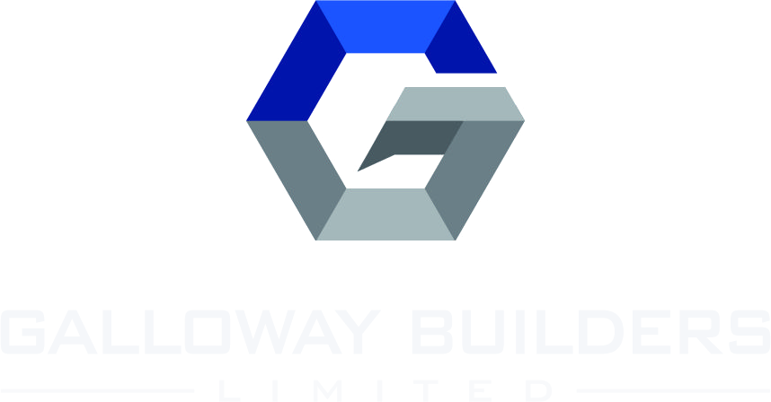 Galloway Builders Limited